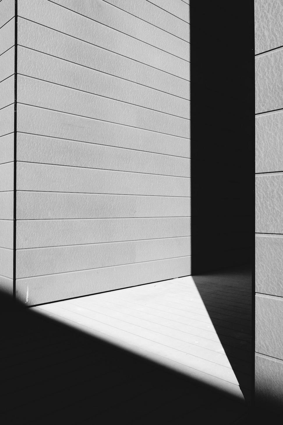 Sustainable design