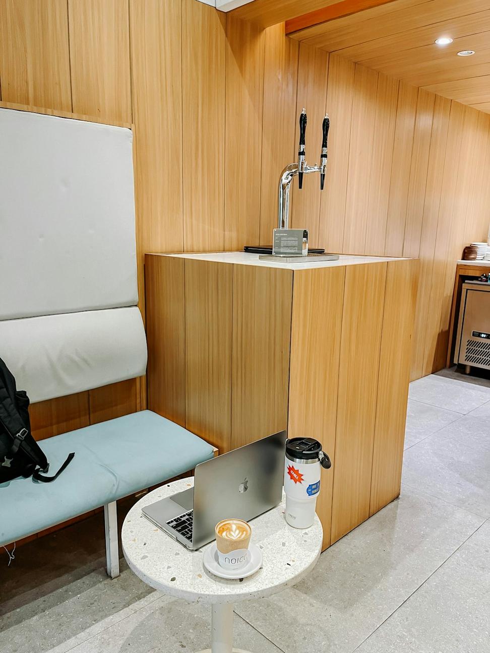 Bloor West Medical Clinic