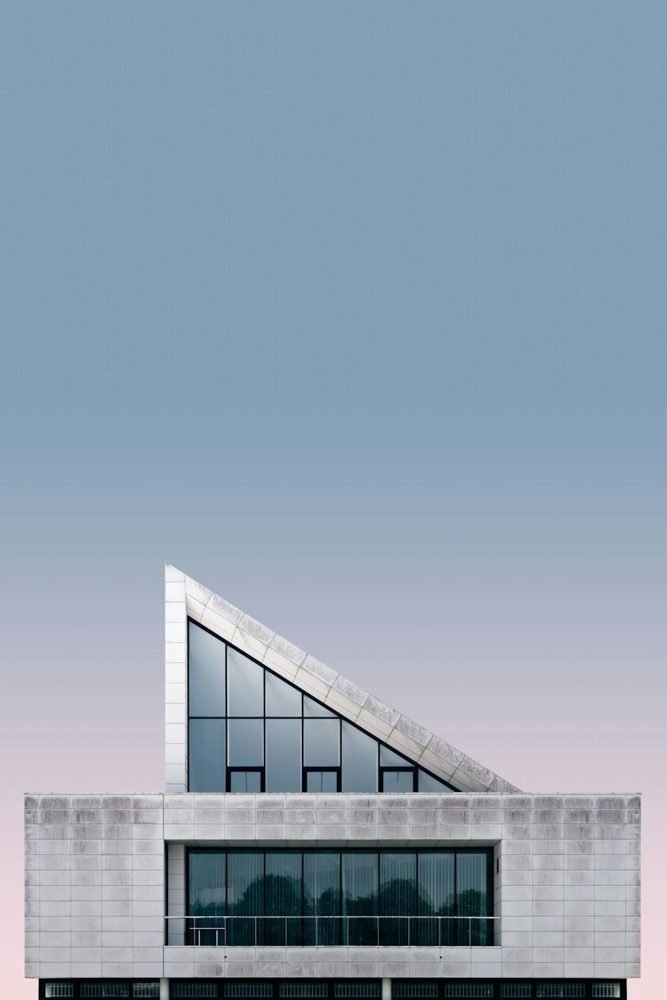 Junction Triangle Townhomes