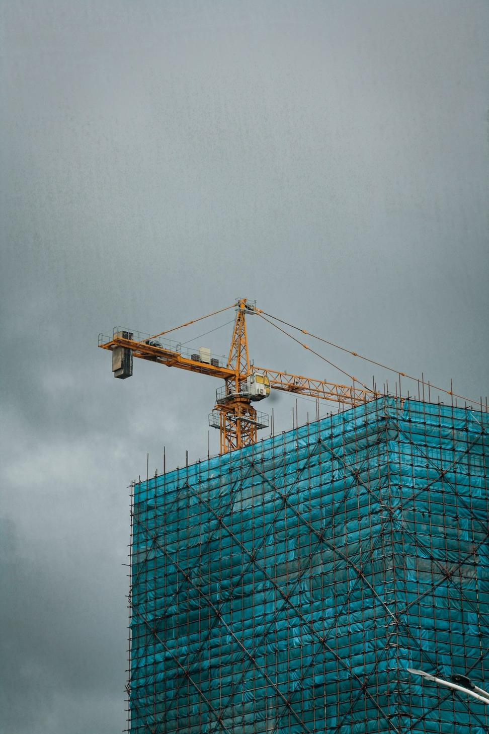 Construction Management