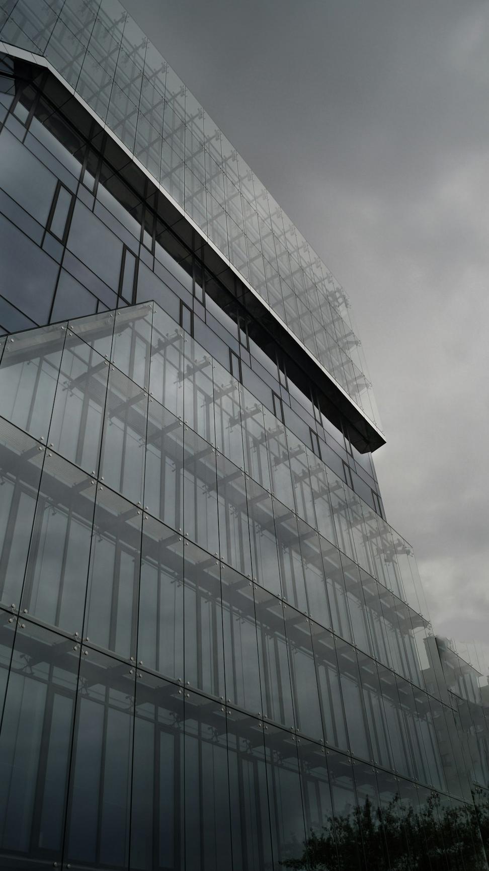 King West Creative Hub